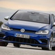 Photo: Volkswagen